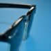 Good Glasses Banned From NYC Nightclub Basement