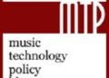 Eight Mile Model Takes on the Phonorecords V Settlement – Music Know-how Coverage