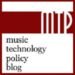 Eight Mile Model Takes on the Phonorecords V Settlement – Music Know-how Coverage