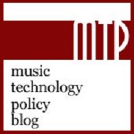 Eight Mile Model Takes on the Phonorecords V Settlement – Music Know-how Coverage