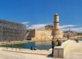 Prime Marseille museum chief accused of sexual harassment, ‘favoritism’