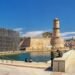 Prime Marseille museum chief accused of sexual harassment, ‘favoritism’