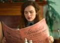 4 Enjoyable Issues | Cup of Jo
