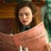 4 Enjoyable Issues | Cup of Jo