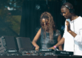 Mysie brings vitality, intuition, and play to Øya Pageant 2026 [Interview]