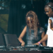 Mysie brings vitality, intuition, and play to Øya Pageant 2026 [Interview]