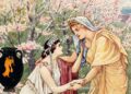 Euphoria Or Endgame – Secrets and techniques Behind Legendary Substance Revealed By Scientists