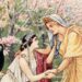 Euphoria Or Endgame – Secrets and techniques Behind Legendary Substance Revealed By Scientists