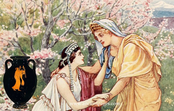 Euphoria Or Endgame – Secrets and techniques Behind Legendary Substance Revealed By Scientists