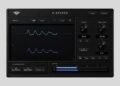 Nathaniel Wing’s N-Stereo for macOS, Home windows, and Linux is FREE for a restricted time