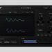 Nathaniel Wing’s N-Stereo for macOS, Home windows, and Linux is FREE for a restricted time