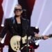 “I did a donor transplant. Sadly, it did not stick. So the most cancers has returned.” Def Leppard guitarist Vivian Campbell’s most cancers has returned, however he is refusing to reside in worry