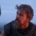 The Odyssey, Hospitality, and the Proper of Strangers