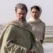 The Best Story Ever Tailored: Christopher Nolan’s The Odyssey and the Adaptation on the Coronary heart of the Gospel
