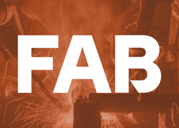 HII indicators manufacturing agreements with Path Robotics, GrayMatter Robotics