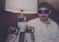 Oso Oso Announce North American Tour