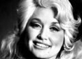 How Dolly Parton grew to become one of many world’s best-loved stars