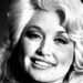 How Dolly Parton grew to become one of many world’s best-loved stars