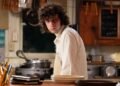 Why Anthony Bourdain biopic Tony fails to honour the chef’s work