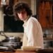 Why Anthony Bourdain biopic Tony fails to honour the chef’s work