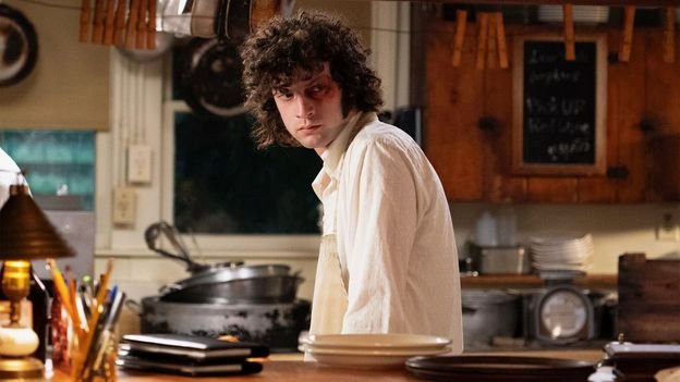 Why Anthony Bourdain biopic Tony fails to honour the chef’s work