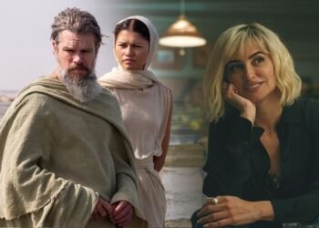 12 of the perfect movies of 2026 up to now