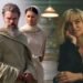 12 of the perfect movies of 2026 up to now