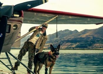10 of one of the best movies to observe this September
