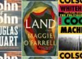 14 of the most effective books of 2026 thus far