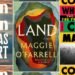 14 of the most effective books of 2026 thus far