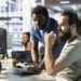 Prime AI Instruments for Writing SQL