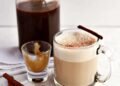 Pumpkin Spice Syrup Recipe – A Stunning Mess