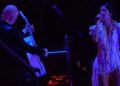 Olivia Rodrigo Carry out ‘Thirty-Three’ With The Smashing Pumpkins At Lollapalooza