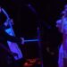 Olivia Rodrigo Carry out ‘Thirty-Three’ With The Smashing Pumpkins At Lollapalooza