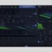 Sound Radix releases Radical1 Solo, a FREE additive synth plugin
