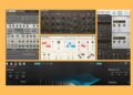 Get Native Devices Reaktor Synthesizer Bundle for $99 at Plugin Boutique