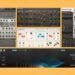 Get Native Devices Reaktor Synthesizer Bundle for $99 at Plugin Boutique