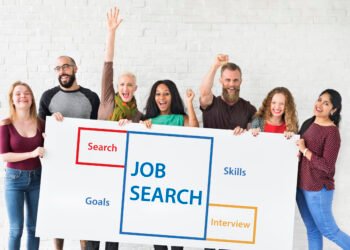 Finest AI Instruments for Job Seekers