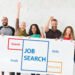Finest AI Instruments for Job Seekers