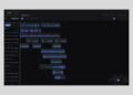 Reflector is a FREE open-source pattern discovery workstation for macOS