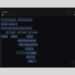 Reflector is a FREE open-source pattern discovery workstation for macOS