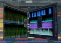 Which Spectral Editor software program is de facto the very best?