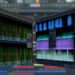 Which Spectral Editor software program is de facto the very best?