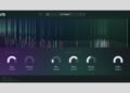 Candy Audio Scintillate is the FREE KVR Developer Problem 2026 winner