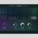 Candy Audio Scintillate is the FREE KVR Developer Problem 2026 winner