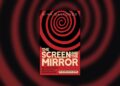 CAPC Unique: Learn the First Chapter From Gina Dalfonzo’s The Display screen and the Mirror
