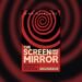 CAPC Unique: Learn the First Chapter From Gina Dalfonzo’s The Display screen and the Mirror