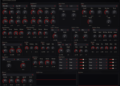 Obtain Galdr free, the open-source synth constructed for uncooked textures