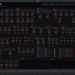 Obtain Galdr free, the open-source synth constructed for uncooked textures