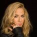 Sheryl Crow Launches New Album With “Freedom Bus”